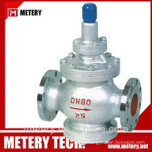 MT100Y45J Series Pressure Relief Valve